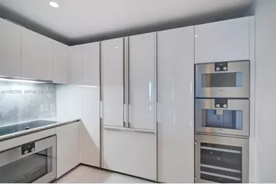 10203 Collins Ave #1005, Bal Harbour, FL 33154 - Photo 9