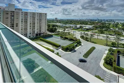 10203 Collins Ave #1005, Bal Harbour, FL 33154 - Photo 21