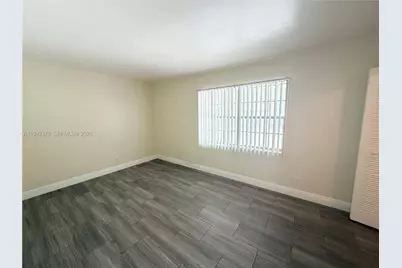 7505 Kimberly Blvd #125, North Lauderdale, FL 33068 - Photo 7