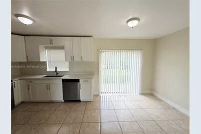 7505 Kimberly Blvd #125, North Lauderdale, FL 33068 - Photo 3