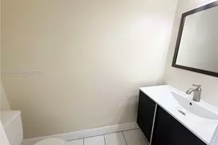 7505 Kimberly Blvd, North Lauderdale, FL 33068 - Photo 9