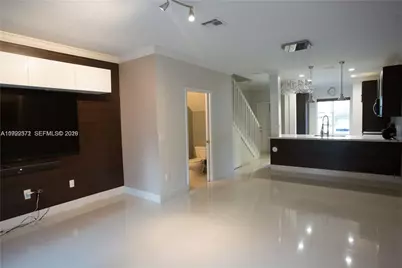 2650 SW 83rd Ave #105, Miramar, FL 33025 - Photo 3