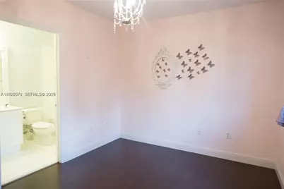 2650 SW 83rd Ave #105, Miramar, FL 33025 - Photo 9