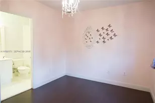 2650 SW 83rd Ave, Miramar, FL 33025 - Photo 9