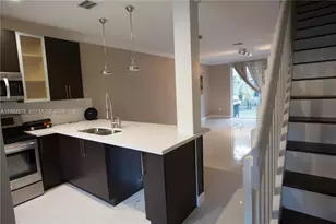 2650 SW 83rd Ave, Miramar, FL 33025 - Photo 1