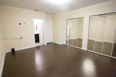 2650 SW 83rd Ave #105, Miramar, FL 33025 - Photo 7