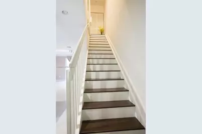 2650 SW 83rd Ave #105, Miramar, FL 33025 - Photo 5