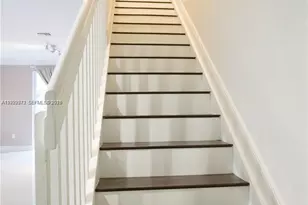 2650 SW 83rd Ave, Miramar, FL 33025 - Photo 5