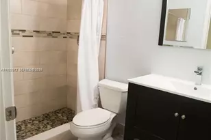 2650 SW 83rd Ave, Miramar, FL 33025 - Photo 13