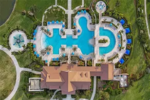 17183 Tawny Owl Trl, Loxahatchee, FL 33470 - Photo 33