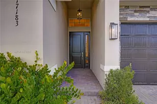 17183 Tawny Owl Trl, Loxahatchee, FL 33470 - Photo 3