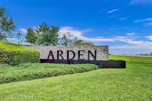 17183 Tawny Owl Trl, Loxahatchee, FL 33470 - Photo 31