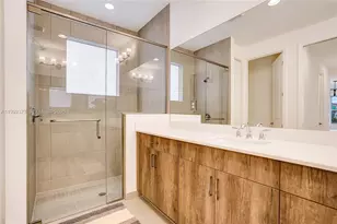 17183 Tawny Owl Trl, Loxahatchee, FL 33470 - Photo 17