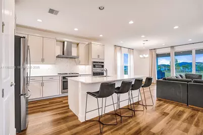 17183 Tawny Owl Trl, Loxahatchee, FL 33470 - Photo 5