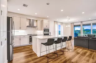 17183 Tawny Owl Trl, Loxahatchee, FL 33470 - Photo 5