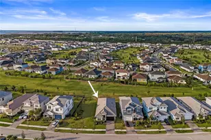 17183 Tawny Owl Trl, Loxahatchee, FL 33470 - Photo 29