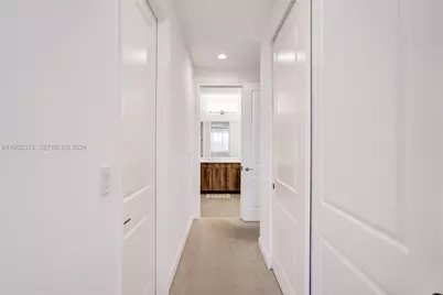 17183 Tawny Owl Trl, Loxahatchee, FL 33470 - Photo 15