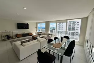2751 S Ocean Dr, Hollywood, FL 33019 - Photo 9