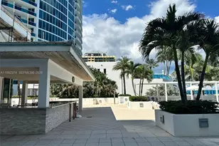 2751 S Ocean Dr, Hollywood, FL 33019 - Photo 61