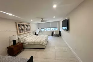2751 S Ocean Dr, Hollywood, FL 33019 - Photo 51