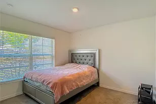 3034 Rim Dr, Spring Hill, FL 34609 - Photo 15