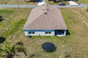 3034 Rim Dr, Spring Hill, FL 34609 - Photo 31