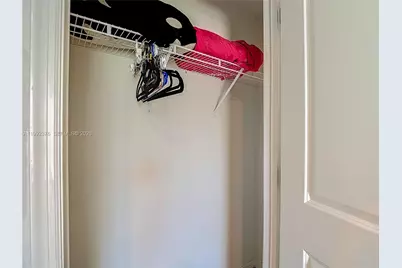 3034 Rim Dr, Spring Hill, FL 34609 - Photo 23