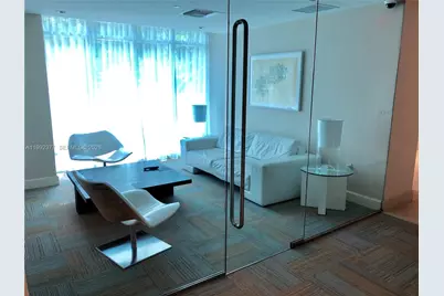 951 Brickell Ave #3900, Miami, FL 33131 - Photo 39