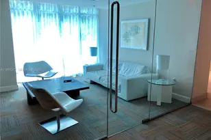 951 Brickell Ave, Miami, FL 33131 - Photo 39