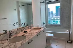 951 Brickell Ave, Miami, FL 33131 - Photo 13