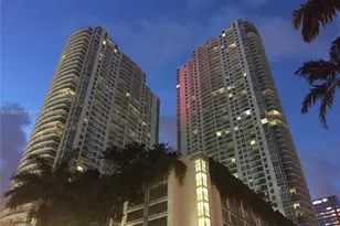 951 Brickell Ave, Miami, FL 33131 - Photo 47