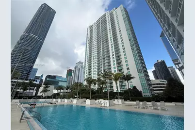 951 Brickell Ave #3900, Miami, FL 33131 - Photo 49