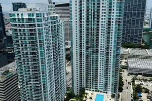 951 Brickell Ave, Miami, FL 33131 - Photo 45