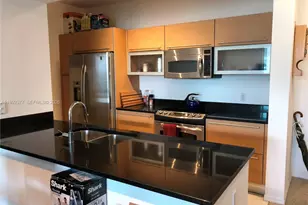 951 Brickell Ave, Miami, FL 33131 - Photo 1