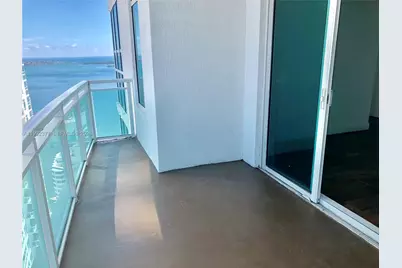 951 Brickell Ave #3900, Miami, FL 33131 - Photo 17