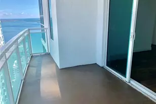 951 Brickell Ave, Miami, FL 33131 - Photo 17