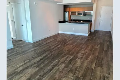 951 Brickell Ave #3900, Miami, FL 33131 - Photo 3