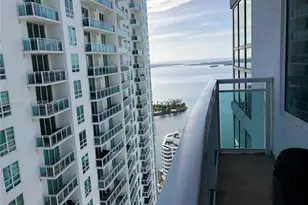 951 Brickell Ave, Miami, FL 33131 - Photo 19