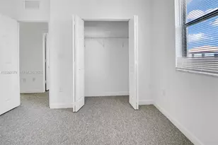 15267 SW 173rd Ln, Miami, FL 33187 - Photo 27