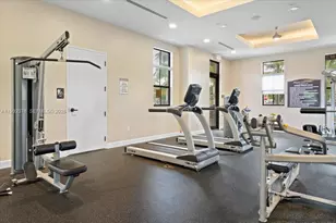 15267 SW 173rd Ln, Miami, FL 33187 - Photo 47