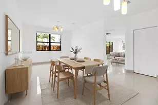 15267 SW 173rd Ln, Miami, FL 33187 - Photo 3