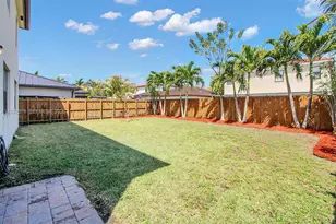 15267 SW 173rd Ln, Miami, FL 33187 - Photo 35