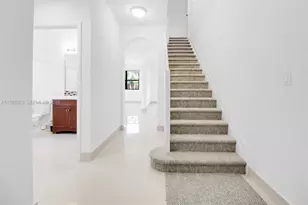 15267 SW 173rd Ln, Miami, FL 33187 - Photo 7