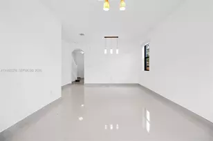 15267 SW 173rd Ln, Miami, FL 33187 - Photo 13