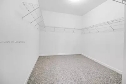 15267 SW 173rd Ln, Miami, FL 33187 - Photo 33