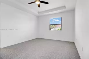 15267 SW 173rd Ln, Miami, FL 33187 - Photo 29