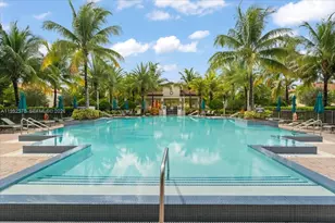 15267 SW 173rd Ln, Miami, FL 33187 - Photo 45