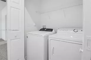 15267 SW 173rd Ln, Miami, FL 33187 - Photo 19