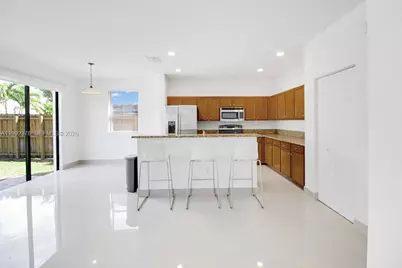 15267 SW 173rd Ln, Miami, FL 33187 - Photo 15