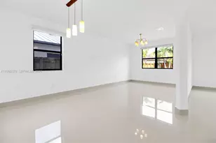 15267 SW 173rd Ln, Miami, FL 33187 - Photo 11